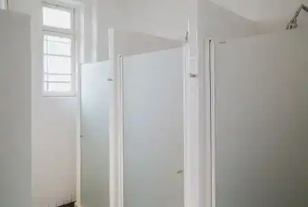 Porto Spot - 9