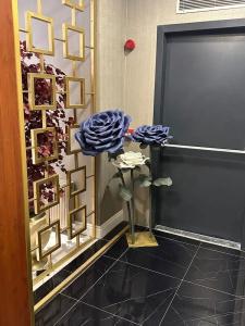 Grand Hamit Airport - 50