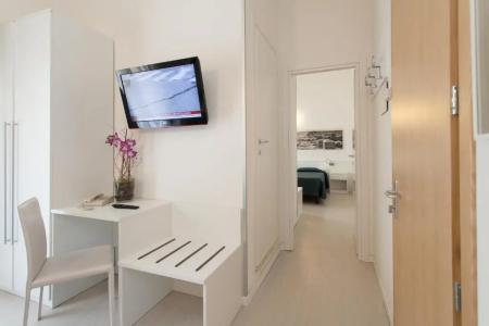 Residence Marina - 65