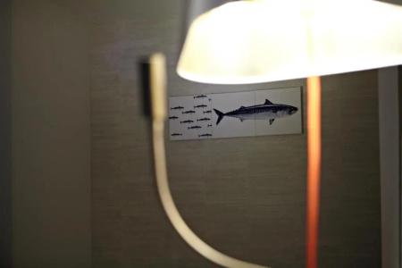 V-Hotel - 80