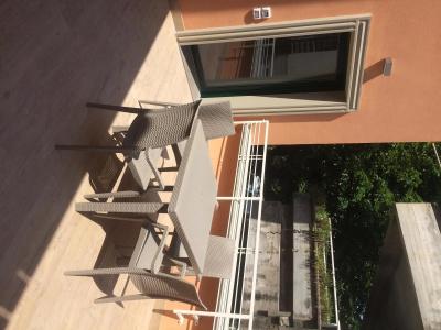 Metropol Ceccarini Suite - 6