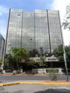 Stella Maris - 0
