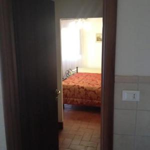b&b Il Casale Di Nanni - 37