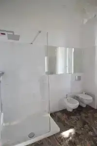Il Giardino - 7
