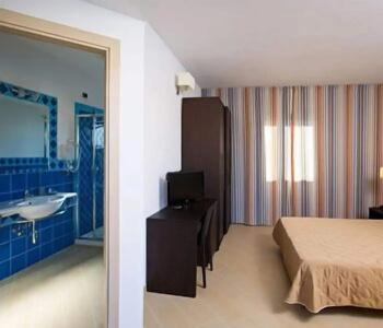 Terra Di Mare Resort&Spa - 13