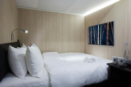 The Z Piccadilly - 15