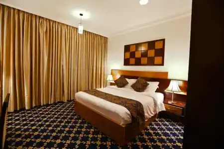 Al Thuraya - 50