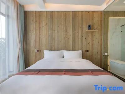 Sheraton Grand Mirage - 152