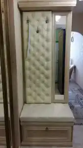 Струве 3к1 - 11