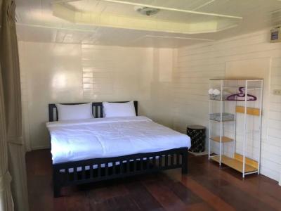 Goldengold (Khaoyai) Resort & Spa - 155