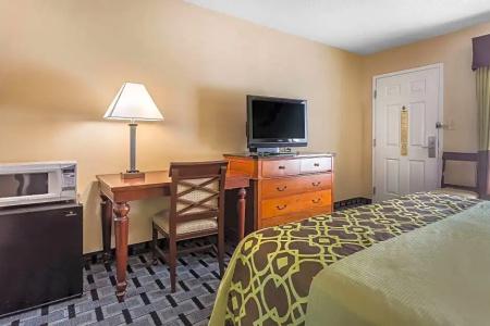 Rodeway Inn - 20