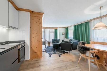 Boutique Cervus - 30