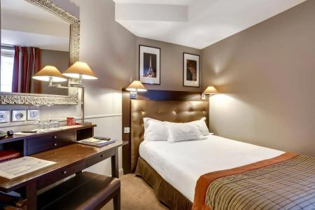 Le 12 Hôtel - 5