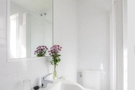 Madrid de Sevilla - 50