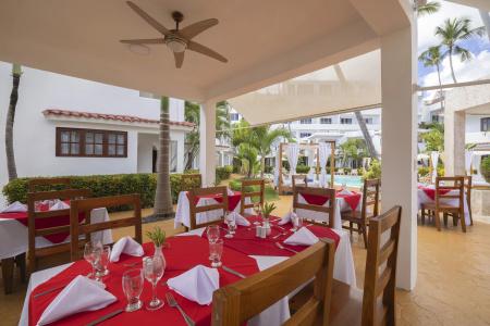 whala!bávaro - All Inclusive - 32