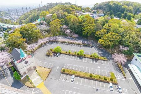Okayama International - 41