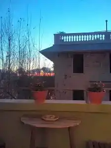 b&b Albaro - 17