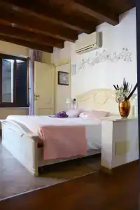 Relais Ponte Pietra - 69