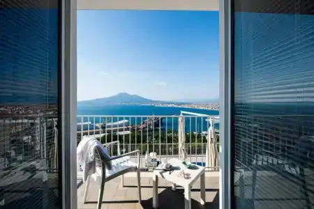 Relais Manfredi - 28