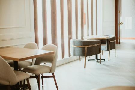 Then, Curio Collection By Hilton - 30