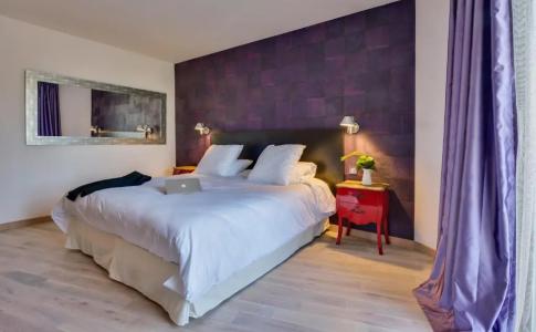 Hôtel Catalpa - 67