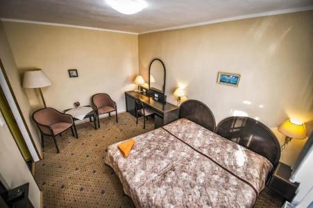 Privat Iva Smokovec - 3
