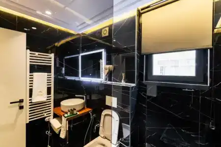 La Suite Boutique - 238