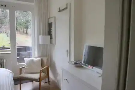 b&b Orchidee - 17