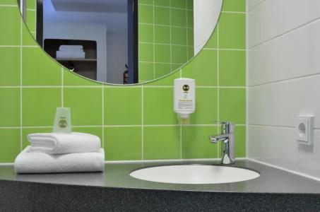 b&b Neu-Ulm - 49