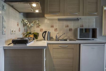 Balhambra Suites - Adults Only - 107