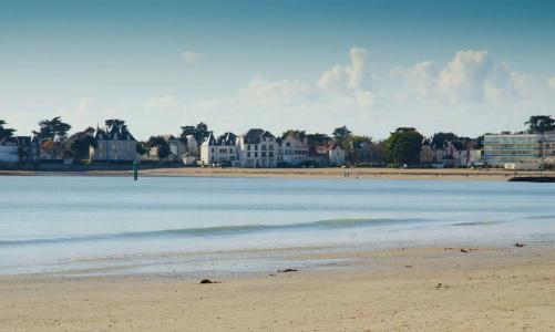 Le Castel Marie Louise - 17