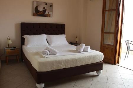 Sofotel - 133