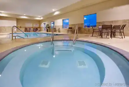 Holiday Inn Southwest, An Ihg - 8