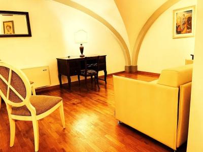 Residence La Contessina - 232