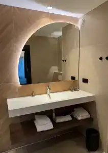 Van der Valk Arnhem - 62