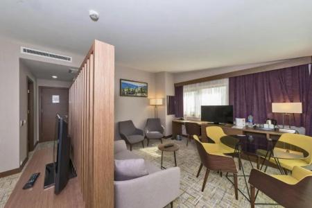 Land Park - 50