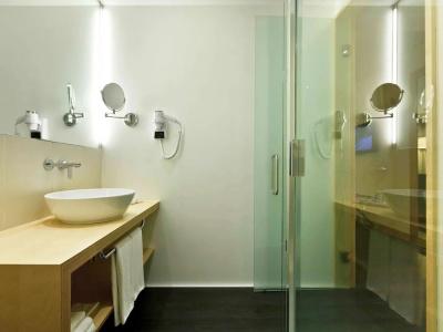 Mercure Braga Centro - 82