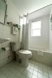 Broadmore Miami Beach - 32