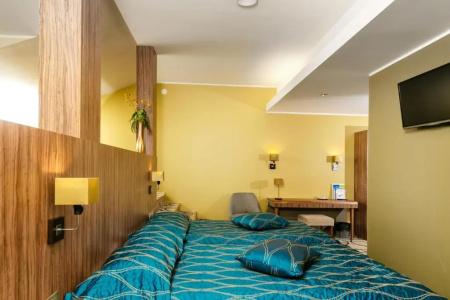Fra Mare Thalasso Spa - 62