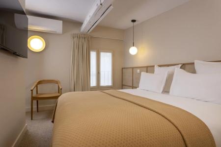 hôTel Joe m - 107