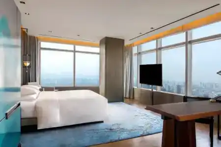 Park Hyatt Hangzhou - 49