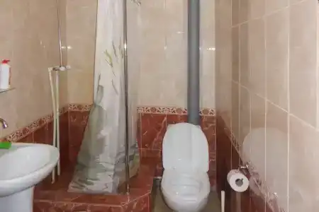 Ока - 5
