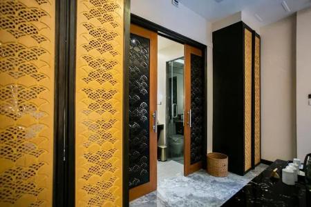 Phukalini Luxury Pool Villa & Onsen-Sha Plus Certified - 47