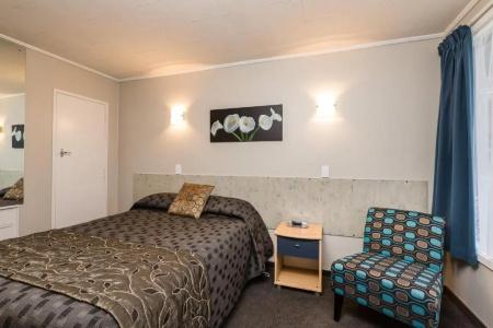 Comfort Inn Tayesta - 84