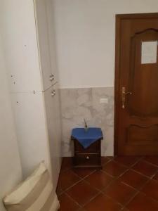 b&b Giovanni - 87