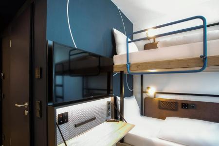 H2 Budapest - 1