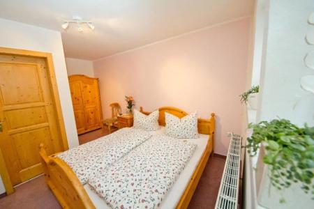 Garni Am Klostermarkt - 59