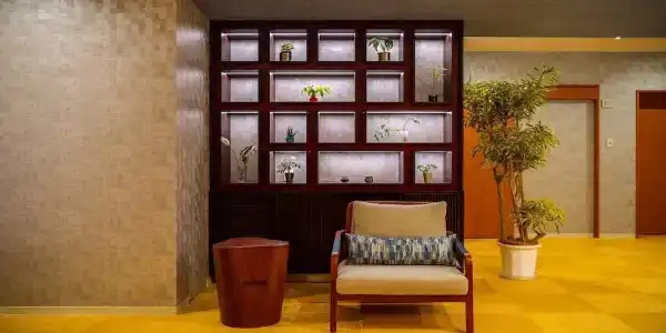 Oile By Dsh Resorts - 16