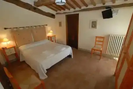 Molenda b&b - 29