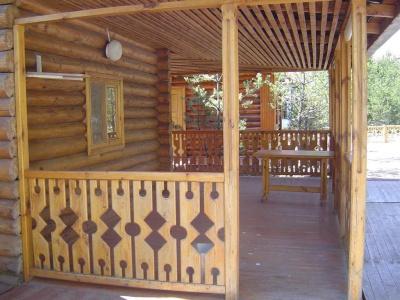 Zhibek Zholy - 13